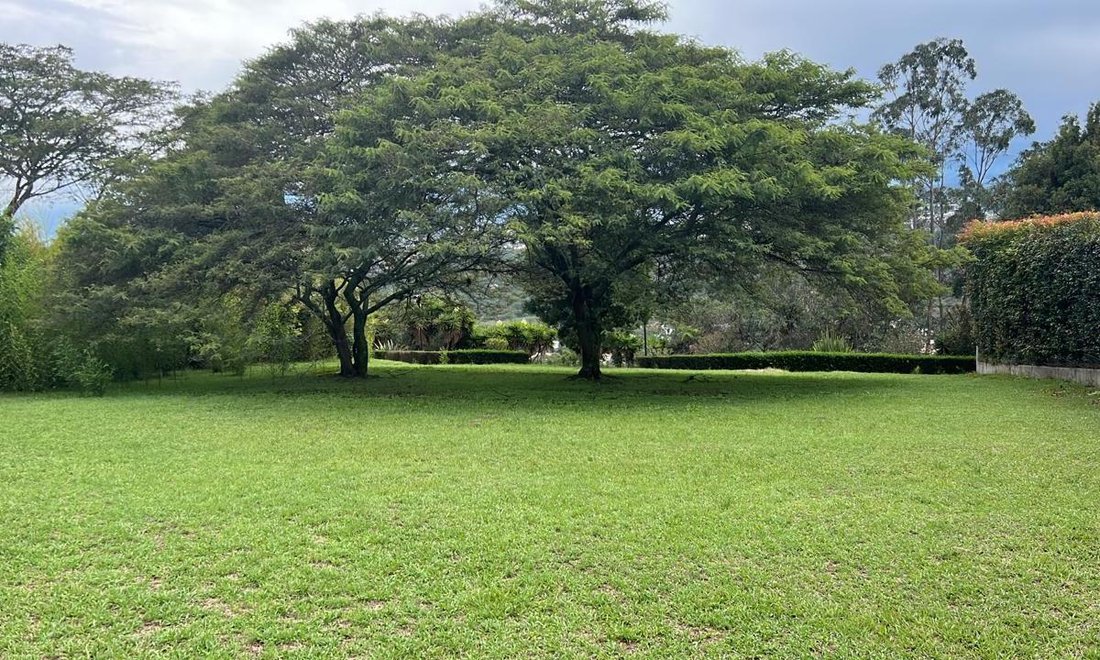 Land in Quito, Pichincha, Ecuador 4 - 18661627