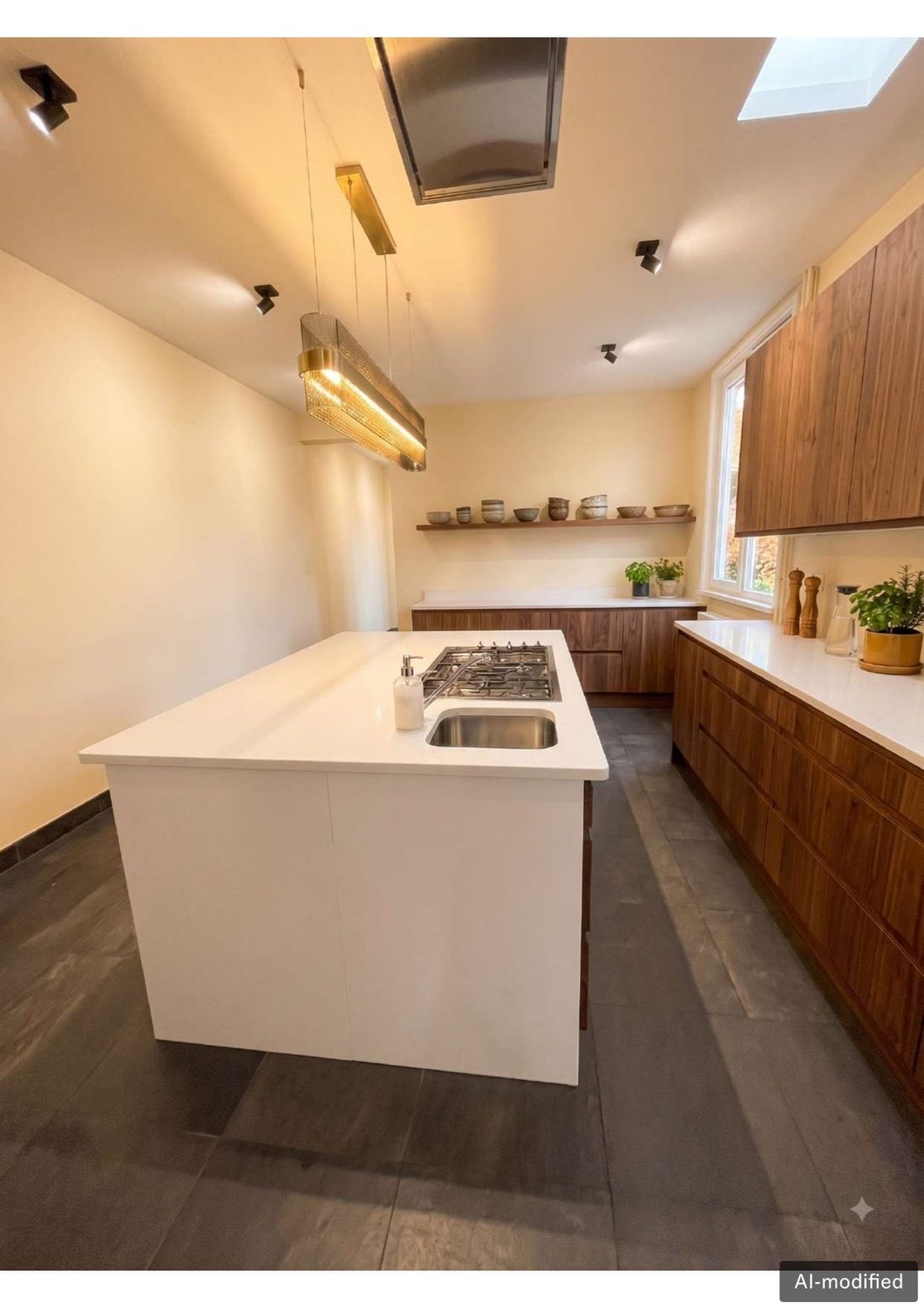 Apartment in Centro, Madrid, Spain 3 - 18663877