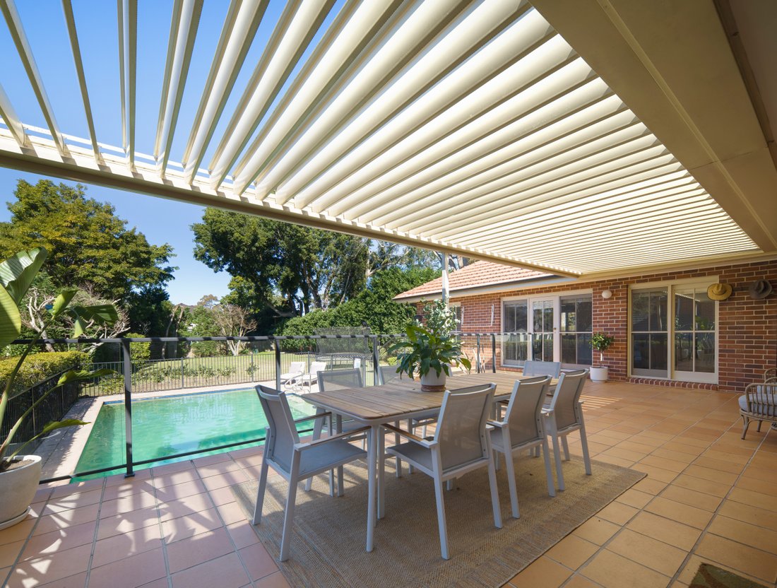 House in Sydney, New South Wales, Australia 5 - 18672884