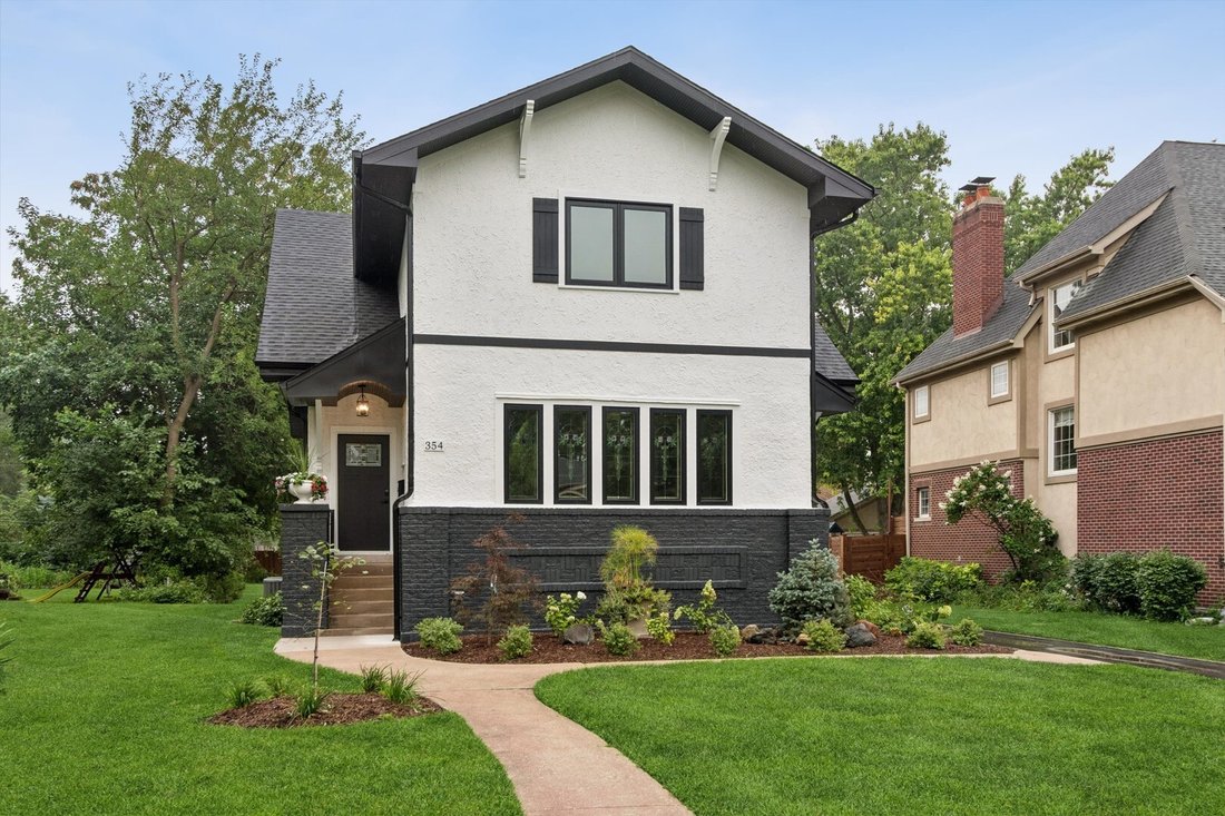 House in Riverside, Illinois, United States 1 - 18663146