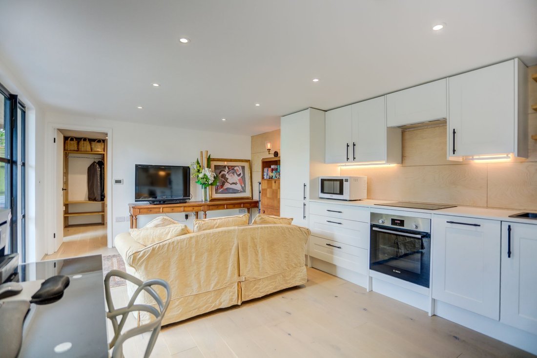 House in Withdean, England 4 - 18670834