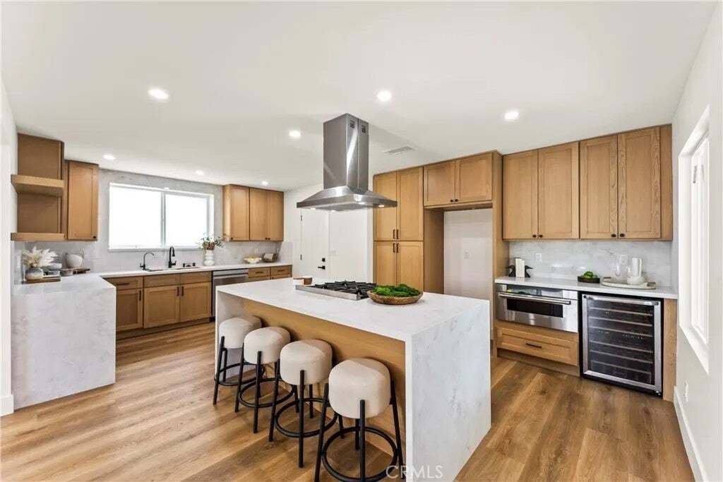 House in Santa Ana, California, United States 4 - 18663948