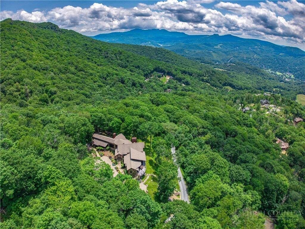 House in Banner Elk, North Carolina, United States 3 - 18312147