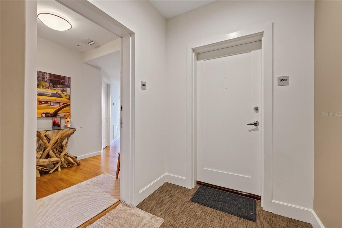 Condo in St. Petersburg, Florida, United States 2 - 18659194