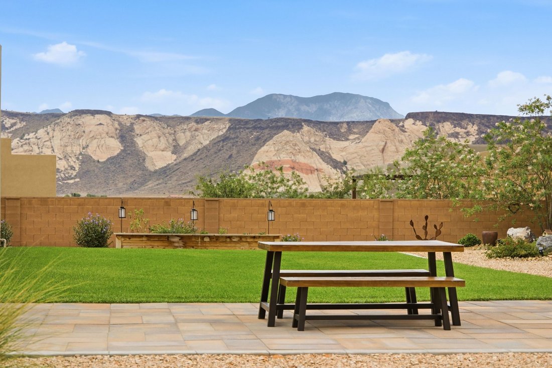 House in St. George, Utah, United States 5 - 18660056