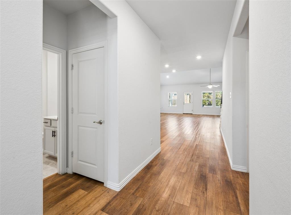 House in Fort Worth, Texas, United States 3 - 18664005