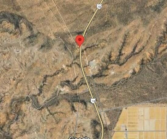 Land in Las Praderas, Baja California Sur, Mexico 3 - 18664678