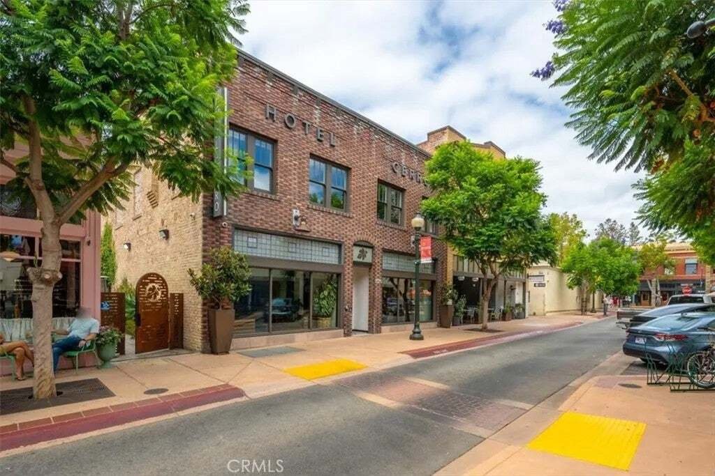 Condo in San Luis Obispo, California, United States 4 - 18669394