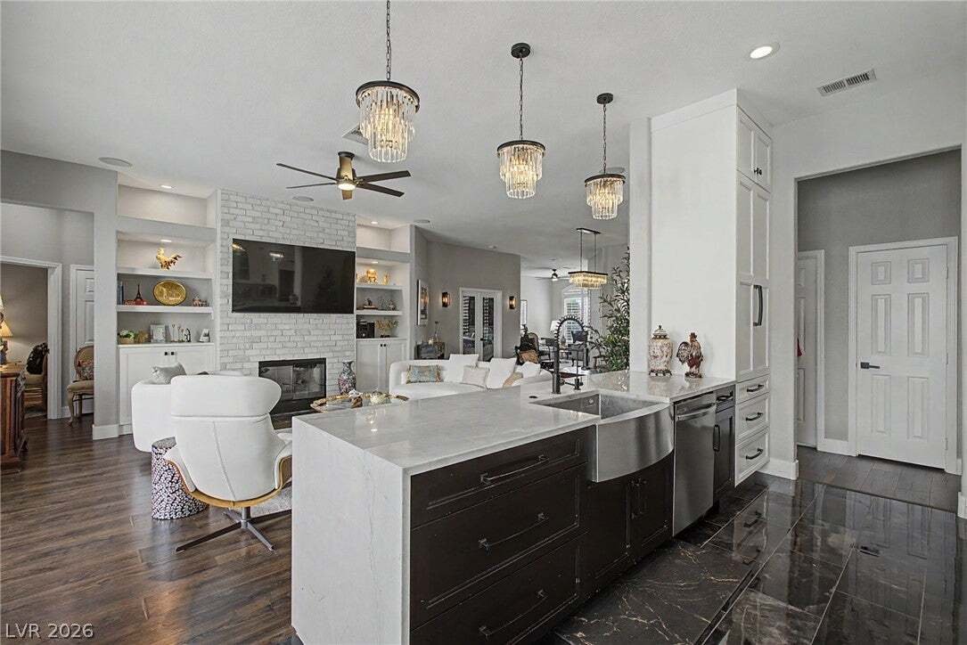 House in Las Vegas, Nevada, United States 3 - 18665978