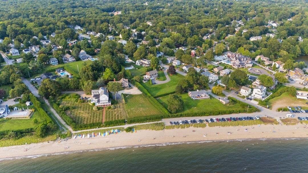 Maison à Barrington, Rhode Island, États-Unis 3 - 18656479