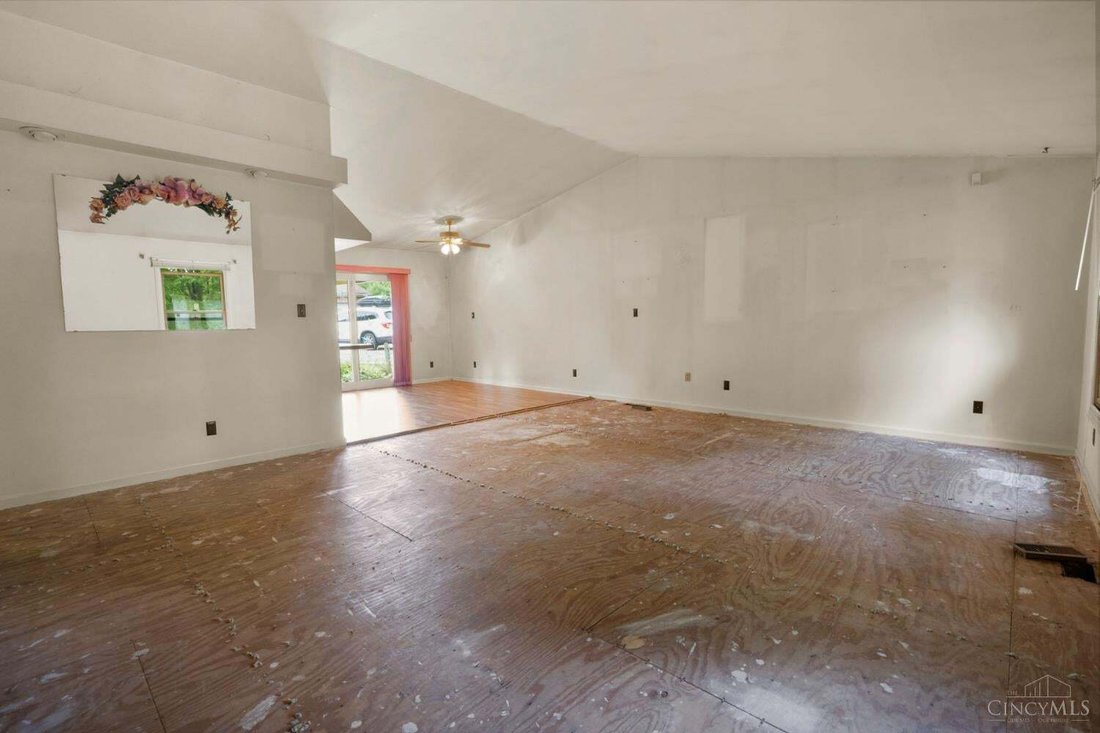 House in Goshen, Ohio, United States 4 - 18668814