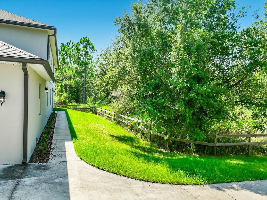 House in Orlando, Florida, United States 5 - 18669266