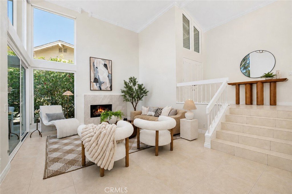 House in Irvine, California, United States 3 - 18670406