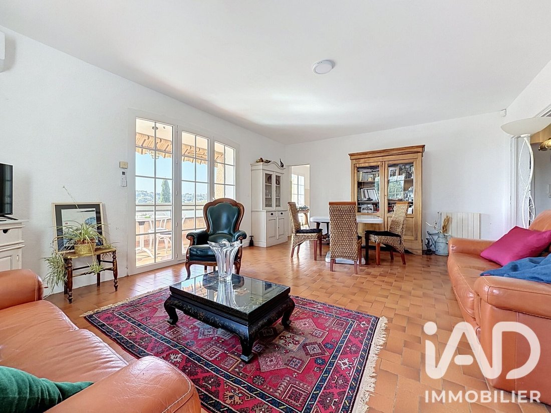 House in Donicarde-Barban, La Seyne-sur-Mer, France 2 - 18671377