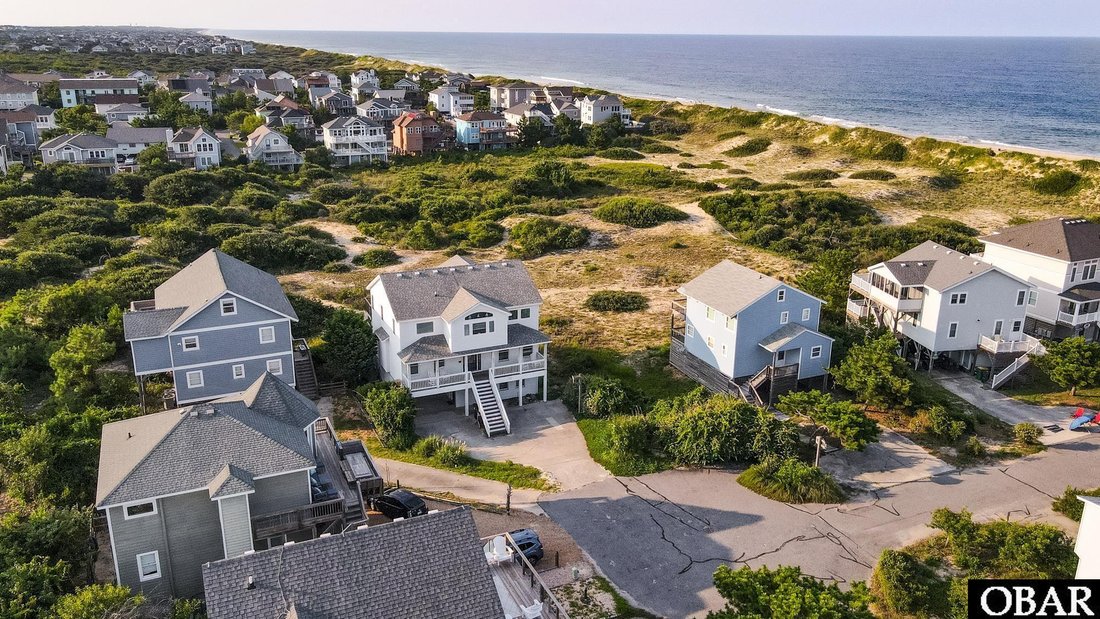 House in Corolla, North Carolina, United States 4 - 18662431