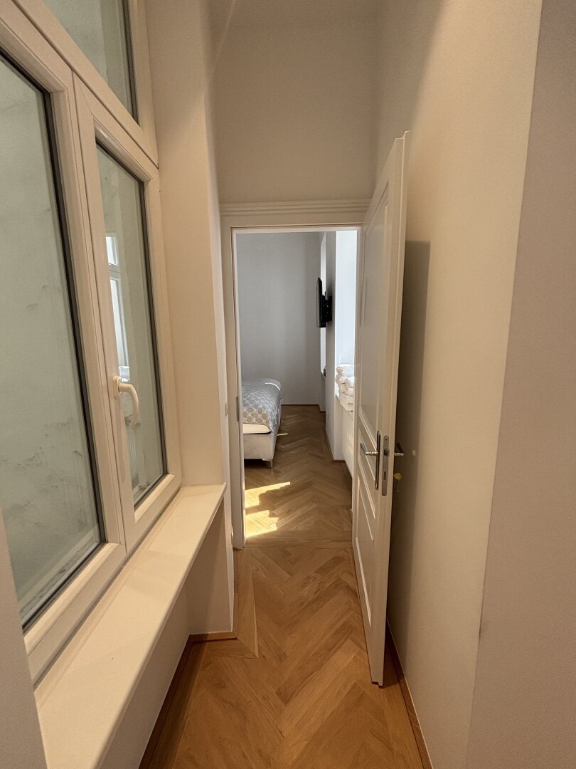Apartment in Vienna, Wien, Austria 4 - 18667009