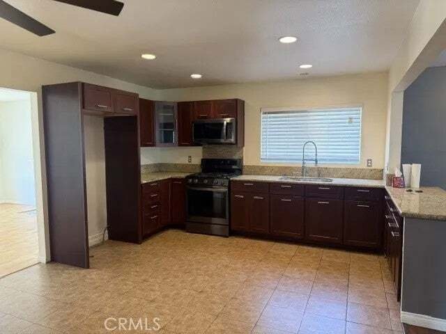 House in Yorba Linda, California, United States 5 - 18669399