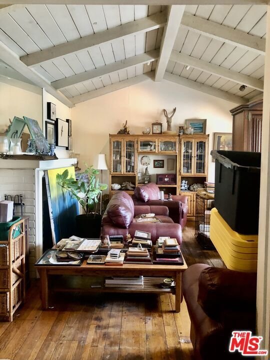 House in Los Angeles, California, United States 5 - 18662032