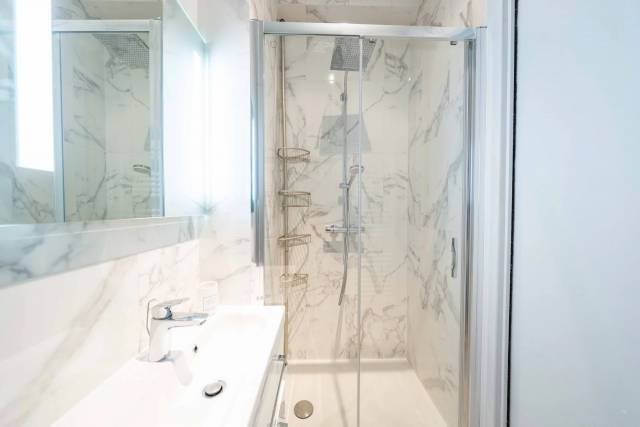 Apartment in Beaulieu-sur-Mer, Provence-Alpes-Côte d'Azur, France 5 - 17712554