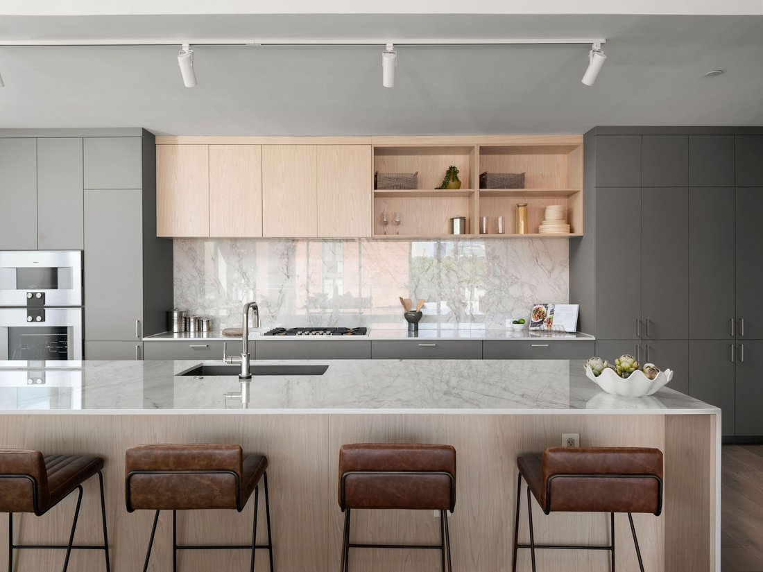Condo in Austin, Texas, United States 2 - 18666484