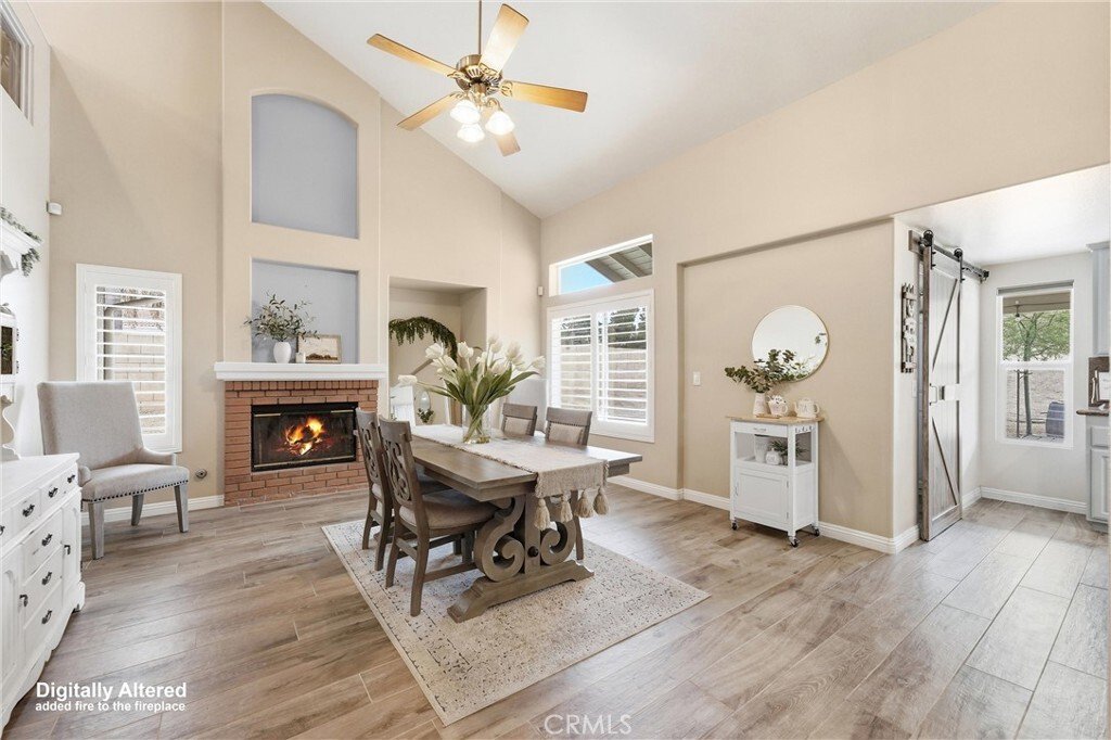 House in Norco, California, United States 2 - 18665511