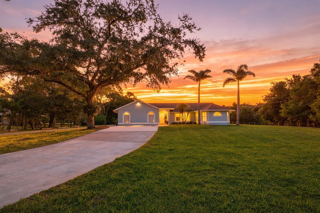 House in Jupiter Island, Florida, United States 2 - 18667850