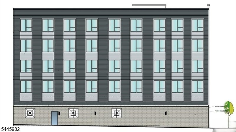 Land in Newark, New Jersey, United States 3 - 18660015