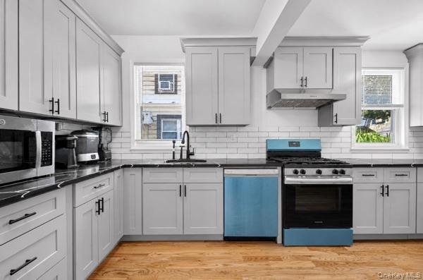 House in New York, New York, United States 5 - 18665756