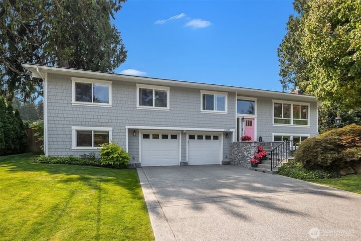 House in Woodway, Washington, United States 2 - 18670584
