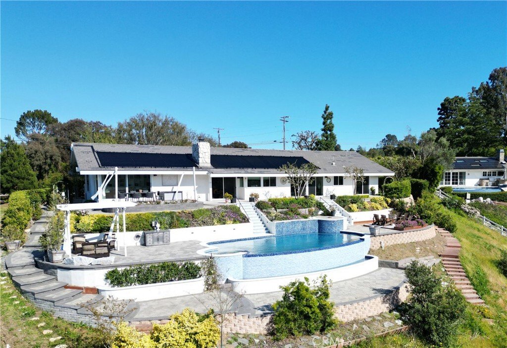 House in Rolling Hills Estates, California, United States 4 - 18663217