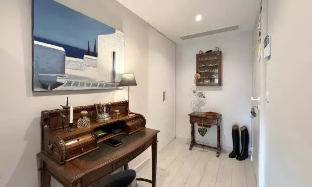 Apartment in Cannes, Provence-Alpes-Côte d'Azur, France 3 - 17440508