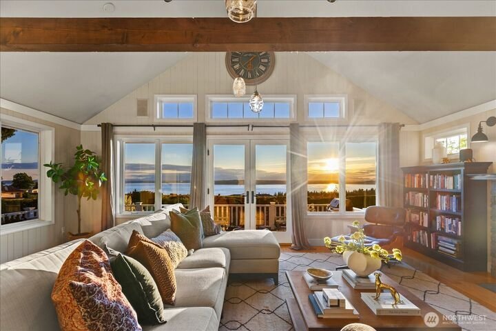 House in Seattle, Washington, United States 2 - 18665600