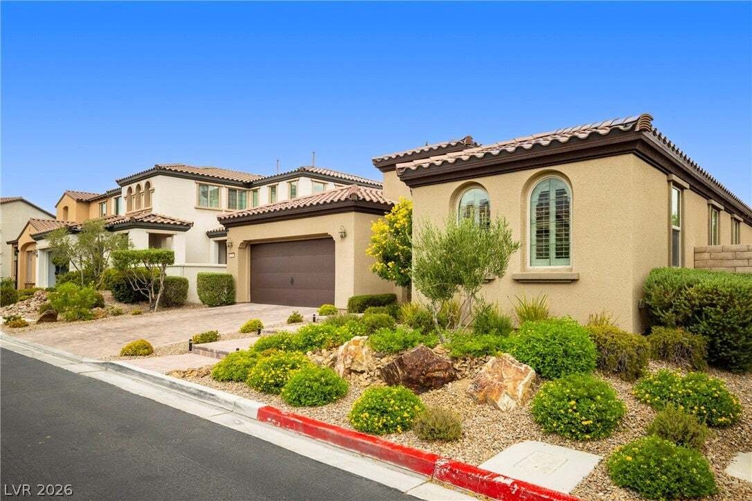 House in Las Vegas, Nevada, United States 3 - 18662800