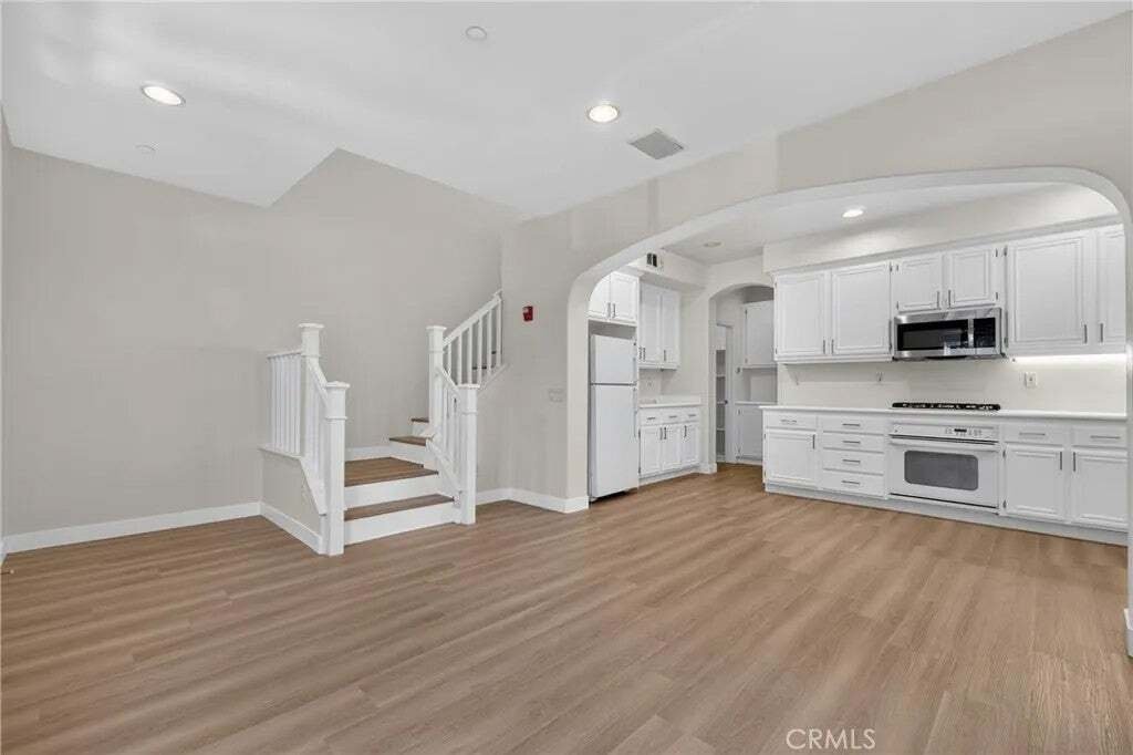 Condominio a Irvine, California, Stati Uniti 5 - 18280896