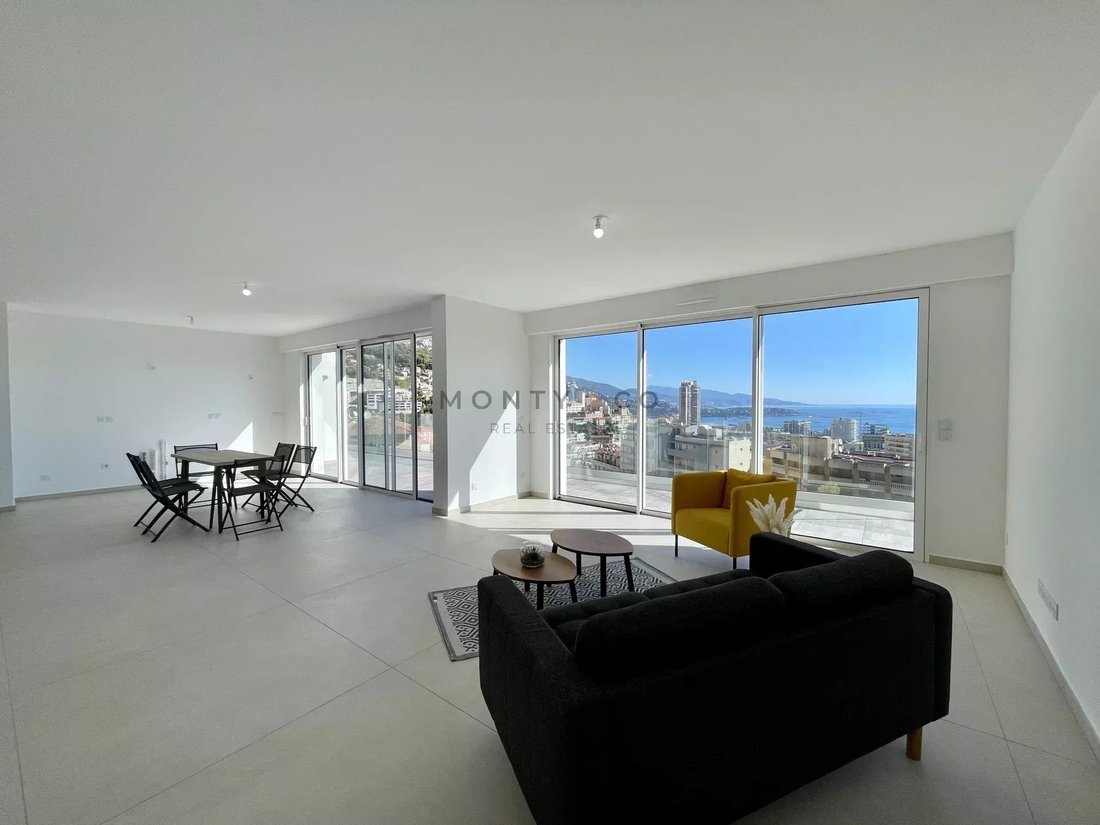 Apartment in French Riviera, Provence-Alpes-Côte d'Azur, France 4 - 17472171