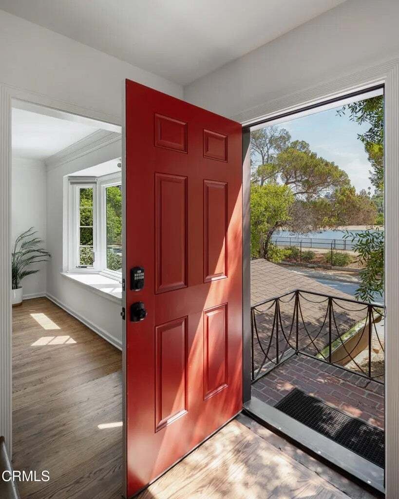 House in Los Angeles, California, United States 4 - 18663873