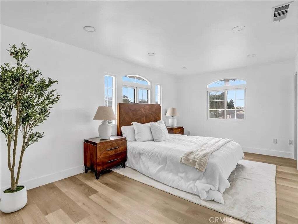 Haus in Los Angeles, Kalifornien, Vereinigte Staaten 5 - 18313393