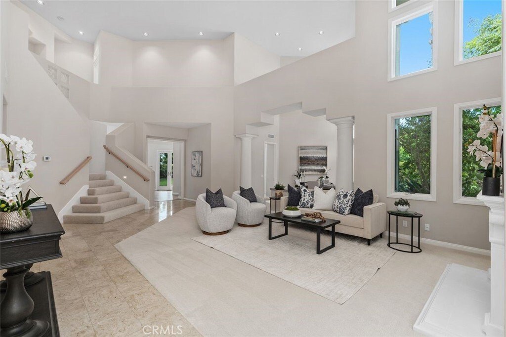 House in Laguna Niguel, California, United States 4 - 18666616