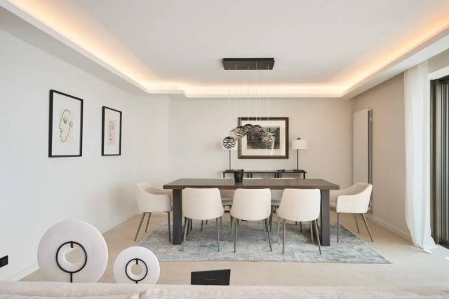 Apartment in Cannes, Provence-Alpes-Côte d'Azur, France 3 - 15502459
