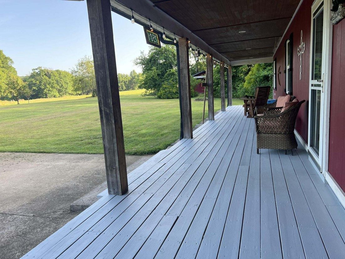 House in Dickson, Tennessee, United States 5 - 18663772