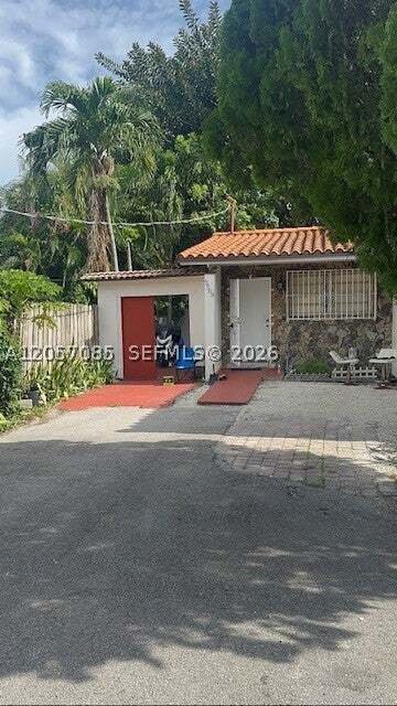 House in Miami, Florida, United States 5 - 18663445
