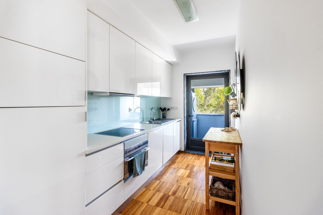 Apartment in São Sebastião, Lagos, Sao Goncalo de Lagos, Portugal 3 - 18664390