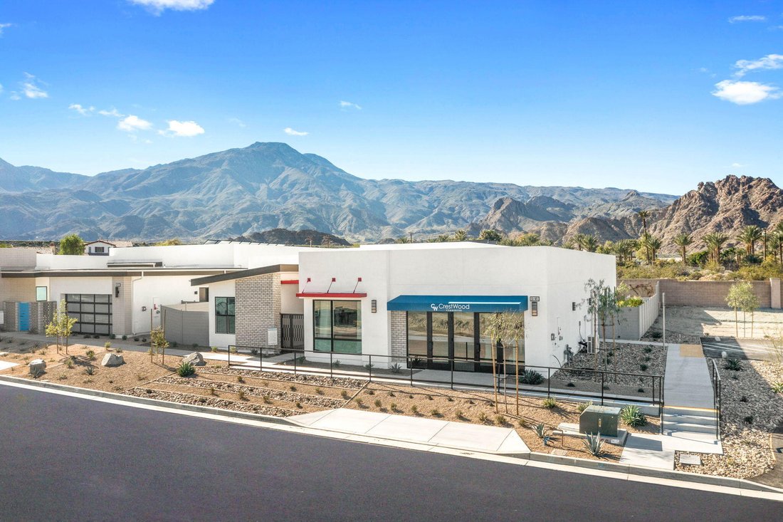 House in La Quinta, California, United States 3 - 18668973