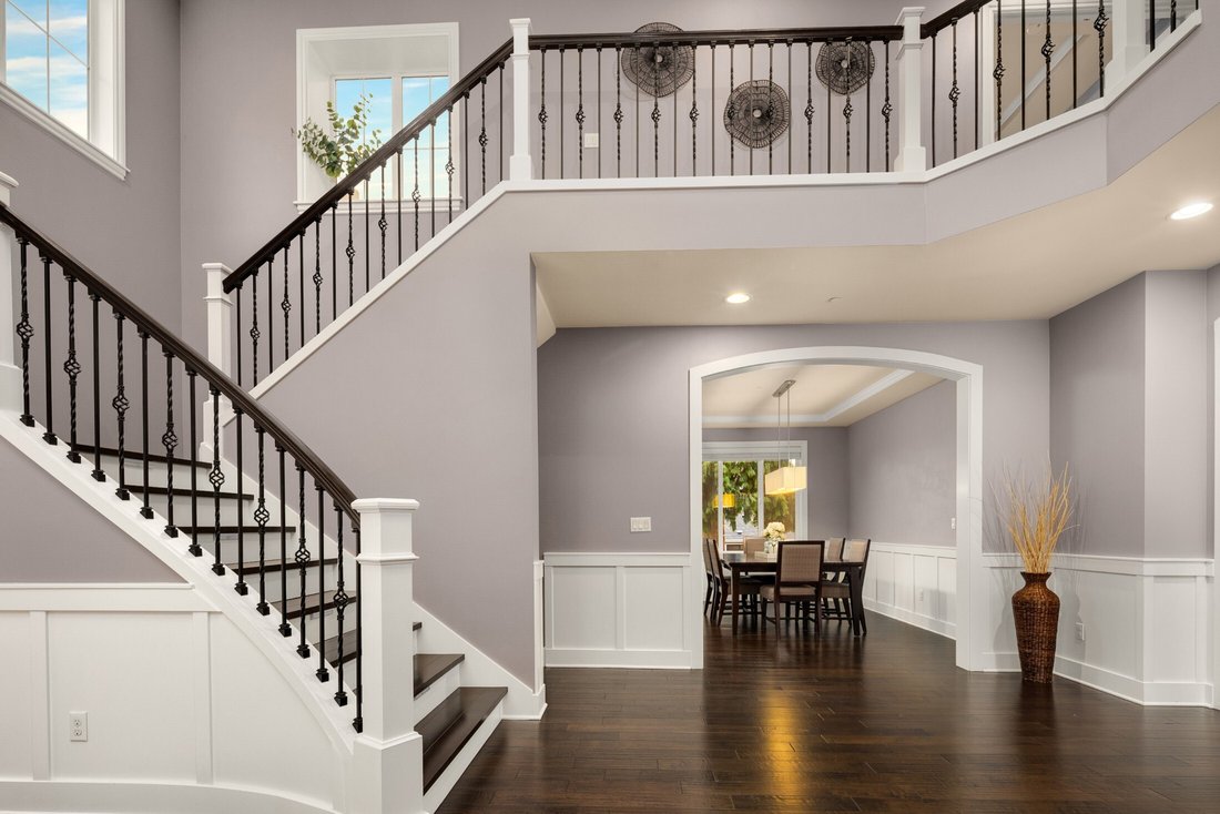 House in Bothell, Washington, United States 4 - 18661162