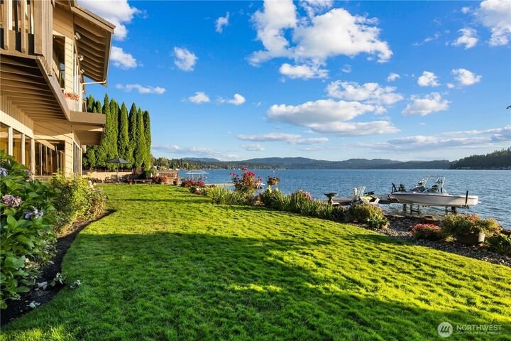 House in Sammamish, Washington, United States 4 - 18670570