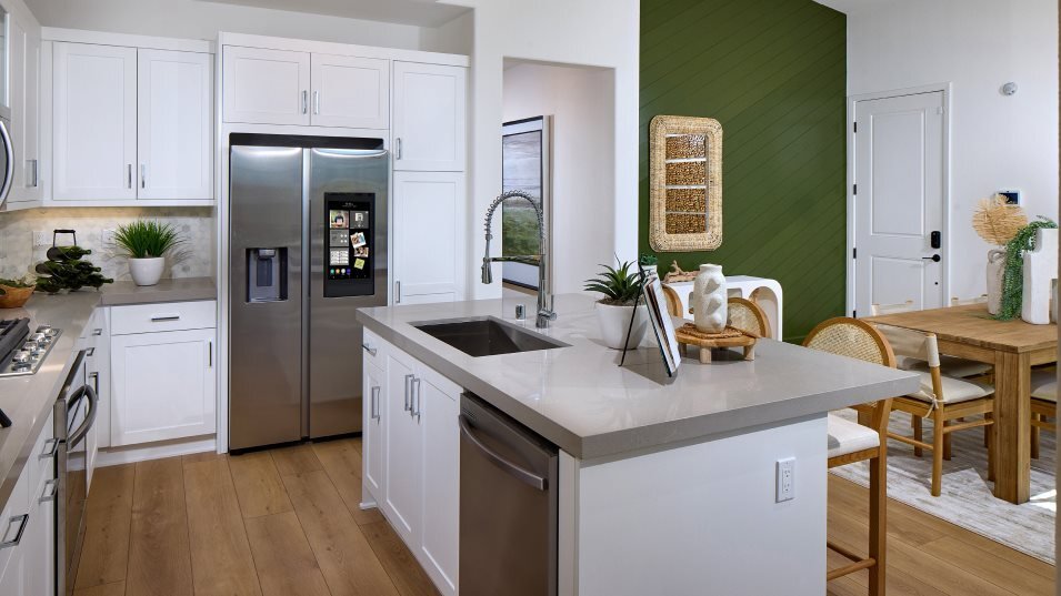 House in San Diego, California, United States 5 - 18660978