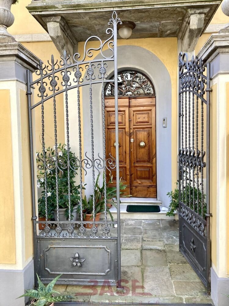 Villa in Chianni, Tuscany, Italy 4 - 18668108
