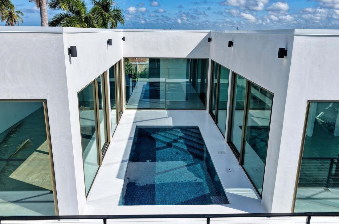 House in Naples, Florida, United States 3 - 18667617