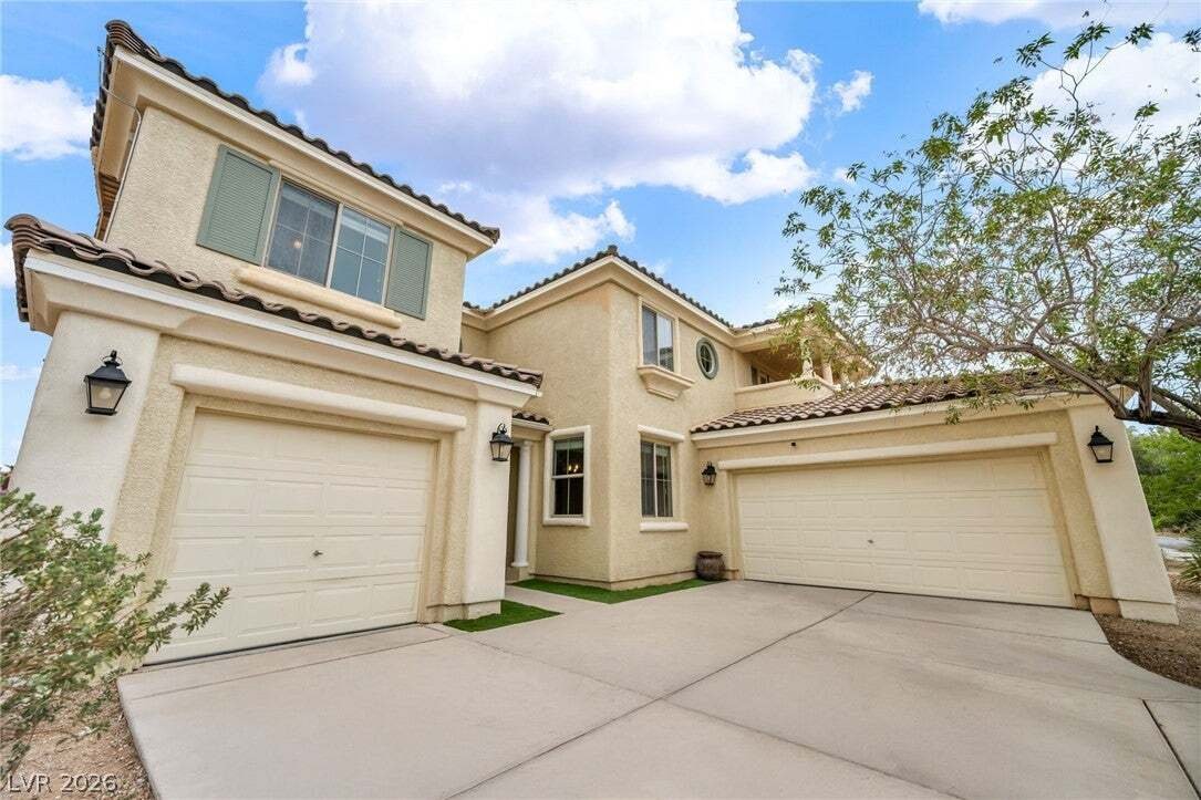 House in North Las Vegas, Nevada, United States 5 - 18662829