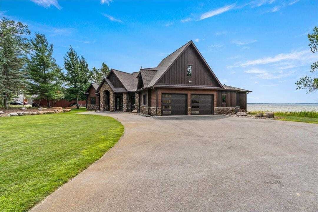 House in Brainerd, Minnesota, United States 3 - 18670371